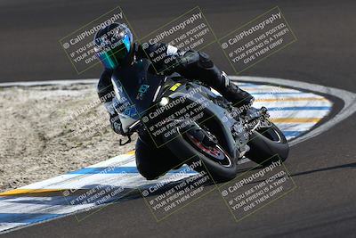 media/Feb-16-2025-TrackDaz (Sun) [[85eae43da9]]/B Group/1220pm (Turn 6)/